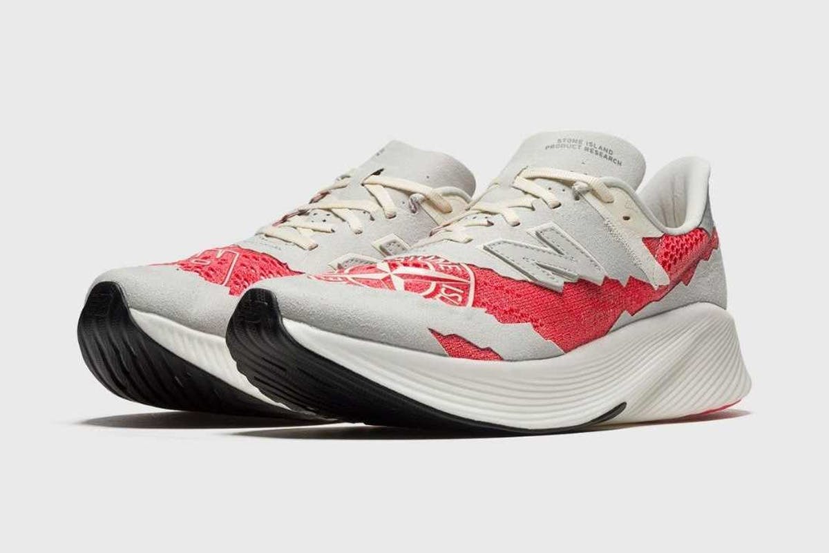 rc elite 2 release date